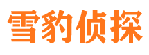 措勤婚外情调查取证